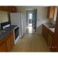 5230 W Epler Ave, Indianapolis, IN 46221 ID:651226