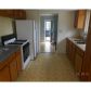 5230 W Epler Ave, Indianapolis, IN 46221 ID:651226
