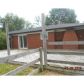 5230 W Epler Ave, Indianapolis, IN 46221 ID:651227