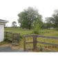 5230 W Epler Ave, Indianapolis, IN 46221 ID:651228