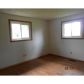 5230 W Epler Ave, Indianapolis, IN 46221 ID:651229
