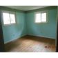5230 W Epler Ave, Indianapolis, IN 46221 ID:651230