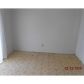 5230 W Epler Ave, Indianapolis, IN 46221 ID:651233