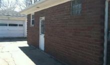 2002 W 16th St Ashtabula, OH 44004