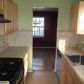 4311 Varnum Pl Ne, Washington, DC 20017 ID:563400