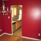 4311 Varnum Pl Ne, Washington, DC 20017 ID:563401