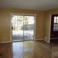 4311 Varnum Pl Ne, Washington, DC 20017 ID:563402