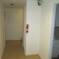 4311 Varnum Pl Ne, Washington, DC 20017 ID:563404