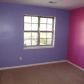 4311 Varnum Pl Ne, Washington, DC 20017 ID:563405