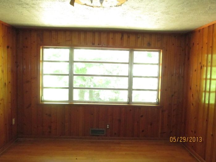 5539 Andrew Drive S, Mableton, GA 30126