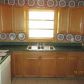 5539 Andrew Drive S, Mableton, GA 30126 ID:442521