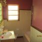5539 Andrew Drive S, Mableton, GA 30126 ID:442522