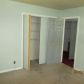 5539 Andrew Drive S, Mableton, GA 30126 ID:442523