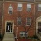 2411 Hillsdale Pl Se, Washington, DC 20020 ID:563408