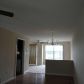 2411 Hillsdale Pl Se, Washington, DC 20020 ID:563409