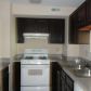 2411 Hillsdale Pl Se, Washington, DC 20020 ID:563412