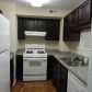 2411 Hillsdale Pl Se, Washington, DC 20020 ID:563413