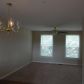 2411 Hillsdale Pl Se, Washington, DC 20020 ID:563414