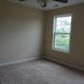 2411 Hillsdale Pl Se, Washington, DC 20020 ID:563416