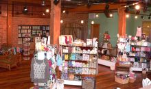 109 & 111 E. Harper Ave. Maryville, TN 37804