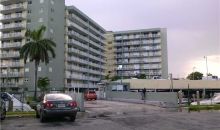 1800 NW 24 AV # 609 Miami, FL 33125