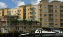 2475 NW 16 ST RD # 506 Miami, FL 33125