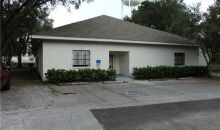 203 Flagship Drive Lutz, FL 33549