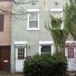 401 Unit 03 SE 17TH St, Washington, DC 20003 ID:536803