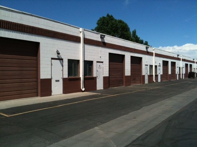 903 Yuma Street, Colorado Springs, CO 80909