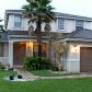 15972 SW 142 TERRACE # ***, Miami, FL 33196 ID:650039