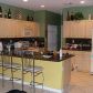 15972 SW 142 TERRACE # ***, Miami, FL 33196 ID:650040