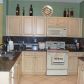 15972 SW 142 TERRACE # ***, Miami, FL 33196 ID:650041