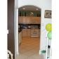 15972 SW 142 TERRACE # ***, Miami, FL 33196 ID:650042