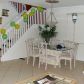 15972 SW 142 TERRACE # ***, Miami, FL 33196 ID:650043
