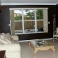 15972 SW 142 TERRACE # ***, Miami, FL 33196 ID:650044