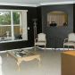 15972 SW 142 TERRACE # ***, Miami, FL 33196 ID:650045