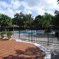 10360 SW 150 CT # 12205, Miami, FL 33196 ID:652362