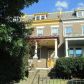 4137 New Hampshire Ave Nw, Washington, DC 20011 ID:563418