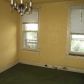 4137 New Hampshire Ave Nw, Washington, DC 20011 ID:563420