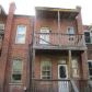 4137 New Hampshire Ave Nw, Washington, DC 20011 ID:563421