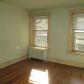 4137 New Hampshire Ave Nw, Washington, DC 20011 ID:563422
