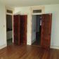 4137 New Hampshire Ave Nw, Washington, DC 20011 ID:563423