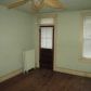 4137 New Hampshire Ave Nw, Washington, DC 20011 ID:563424