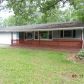 58230 Oakwood Dr, Three Rivers, MI 49093 ID:593838