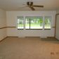 58230 Oakwood Dr, Three Rivers, MI 49093 ID:593839