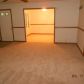 58230 Oakwood Dr, Three Rivers, MI 49093 ID:593840