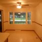 58230 Oakwood Dr, Three Rivers, MI 49093 ID:593841