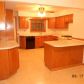 58230 Oakwood Dr, Three Rivers, MI 49093 ID:593842