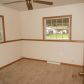 58230 Oakwood Dr, Three Rivers, MI 49093 ID:593843