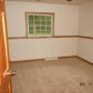 58230 Oakwood Dr, Three Rivers, MI 49093 ID:593844